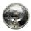 Stainless Steel Dietz Type Headlights, Standard Bulb Stainless Steel Dietz Type Headlights, Standard Bulb