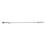 Speedway 1928-29 Ford Model A Dropped Stainless Headlight Mount Bar Speedway 1928-29 Ford Model A Dropped Stainless Headlight Mount Bar