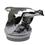 1928-1929 Model A Flying Quail Radiator Cap