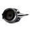 1928-1929 Model A Flying Quail Radiator Cap