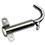 1930-31 Ford Model A Hood Latch, Stainless Steel 1930-31 Ford Model A Hood Latch, Stainless Steel