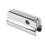 Black 12 Volt Electric Wiper