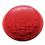 1937 Ford LED Tail Light Lens Conversion 1937 Ford LED Tail Light Lens Conversion