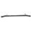 Spring Behind Front Tube Axle, Ford Spindle, 4 Inch Drop, Plain Spring Behind Front Tube Axle, Ford Spindle, 4 Inch Drop, Plain