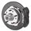 Ford Wilwood Front Brake & Steering Kits - 48 Inch Axle Ford Wilwood Front Brake & Steering Kits - 48 Inch Axle