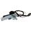1940-48 Ford Electric Wiper Conversion Kits