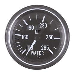 hook up oil temp gauge Having a good set of gauges on your 60l powerstroke is one of the most critical items that an owner of any turbo diesel should have whether you're towing a stock trailer or racing down the quarter mile, having the ability to monitor vital engine statistics is extremely crucial. hook up oil temp gauge Having a good set of gauges on your 60l powerstroke is one of the most critical items that an owner of any turbo diesel should have whether you're towing a stock trailer or racing down the quarter mile, having the ability to monitor vital engine statistics is extremely crucial.