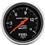 Auto Meter Sport Comp 4 Gauge Panel Auto Meter Sport Comp 4 Gauge Panel