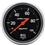 Auto Meter Sport Comp 4 Gauge Panel Auto Meter Sport Comp 4 Gauge Panel