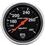 Auto Meter Sport Comp 4 Gauge Panel Auto Meter Sport Comp 4 Gauge Panel