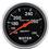 Auto Meter Sport Comp 4 Gauge Panel Auto Meter Sport Comp 4 Gauge Panel