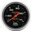 Auto Meter Liquid Filled 2 Gauge Panel Auto Meter Liquid Filled 2 Gauge Panel