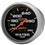 Auto Meter Liquid Filled 2 Gauge Panel Auto Meter Liquid Filled 2 Gauge Panel