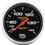 Auto Meter Liquid Filled 4 Gauge Panel Auto Meter Liquid Filled 4 Gauge Panel