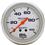 Auto Meter Ultra-Lite 2 Gauge Panel Auto Meter Ultra-Lite 2 Gauge Panel