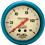 Auto Meter Ultra-Nite 4 Gauge Panel Auto Meter Ultra-Nite 4 Gauge Panel
