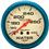 Auto Meter Ultra-Nite 4 Gauge Panel Auto Meter Ultra-Nite 4 Gauge Panel