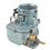Primary 9 Super 7® 3-Bolt 2-Barrel Carburetor, Plain Finish Primary 9 Super 7® 3-Bolt 2-Barrel Carburetor, Plain Finish