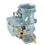 Primary 9 Super 7® 3-Bolt 2-Barrel Carburetor, Plain Finish Primary 9 Super 7® 3-Bolt 2-Barrel Carburetor, Plain Finish