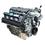 Cadillac 4.6L LH2 Northstar Street Rod Crate Engine Cadillac 4.6L LH2 Northstar Street Rod Crate Engine