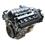 Cadillac 4.6L LH2 Northstar Street Rod Crate Engine Cadillac 4.6L LH2 Northstar Street Rod Crate Engine