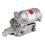 Early Cadillac to Chevy Transmission Adapter