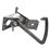 1935-1940 Ford Frame Mount Master Cylinder