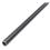 3/4 O.D. Solid Steel Steering Shaft