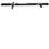 Speedway Sprint Car Front Axles
