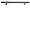 Speedway Sprint Car Front Axles