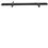 Speedway Sprint Car Front Axles