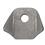 Fuel Cell Tabs