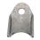 Fuel Cell Tabs