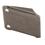 Fuel Brackets