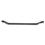 Dropped Semi-Elliptical Gasser Axle Kit, Ford Spindle, 4 Inch Drop