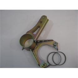 Garage Sale - GM Metric Brake Floater Bracket