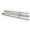 Classic 32 Inch Rear Radius Rods