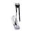 Chrome Steel and Billet Aluminum Throttle Pedal Chrome Steel and Billet Aluminum Throttle Pedal