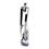 Billet Aluminum Throttle Pedal