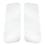 Lexan Wind Wings with Holes Lexan Wind Wings with Holes