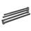 Rear 4-Link Kit for Speedway 32 or 34 Ford Frames