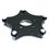 Wide 5 Wheel Adapter, 5 on 4-1/2 and 5 on 5 Inch Wide 5 Wheel Adapter, 5 on 4-1/2 and 5 on 5 Inch