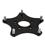 Wide 5 Wheel Adapter, 5 on 4-1/2 and 5 on 5 Inch Wide 5 Wheel Adapter, 5 on 4-1/2 and 5 on 5 Inch