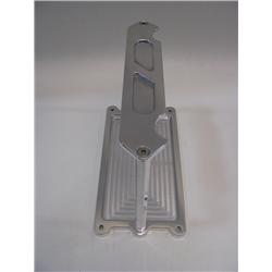 Garage Sale - Billet Aluminum Battery Mount
