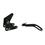 Bills Hot Rod Co. AC-Alternator-Power Steering Bracket