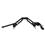 Bills Hot Rod Co. AC-Alternator-Power Steering Bracket