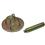 Dirtworks Weight Jack Bolt Kit Dirtworks Weight Jack Bolt Kit