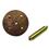 Dirtworks Weight Jack Bolt Kit Dirtworks Weight Jack Bolt Kit