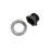 Speedway Speedy Notcher Tubing End Notcher Speedway Speedy Notcher Tubing End Notcher