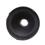 Ball Joint Boot Ball Joint Boot